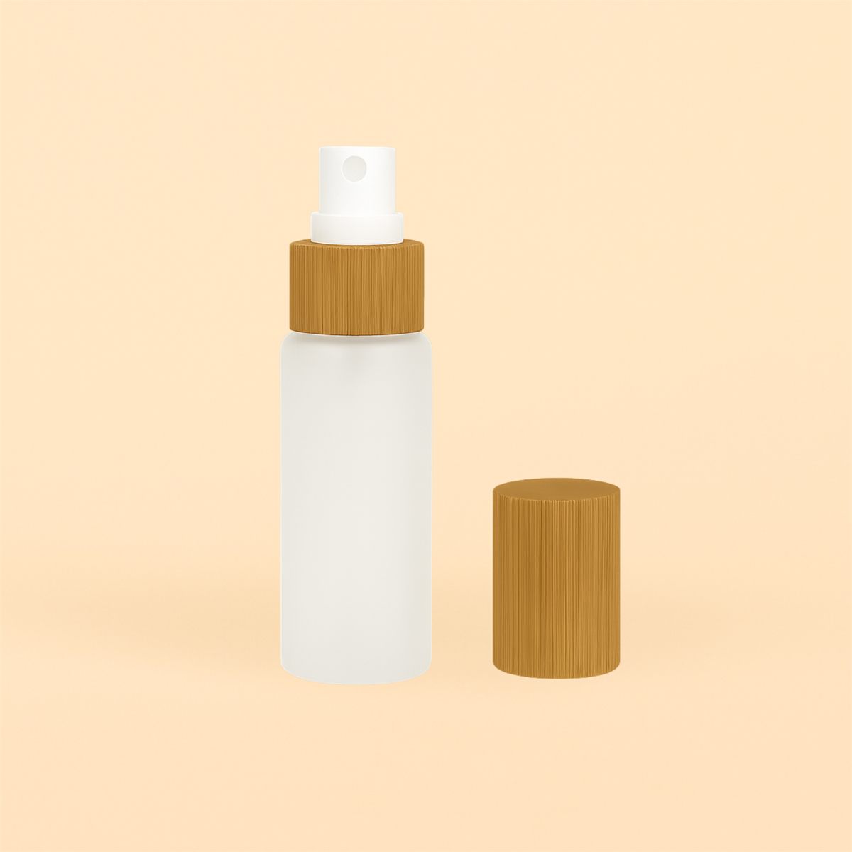 Spray d'ambiance L