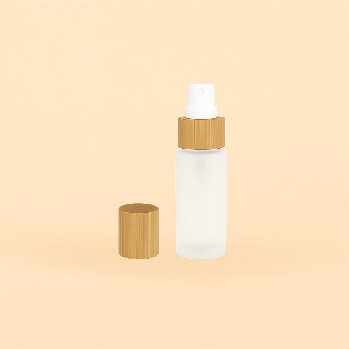 Spray d'ambiance S
